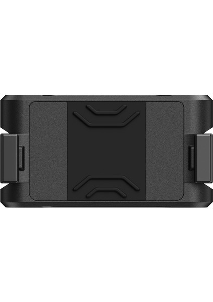 Osmo 360, Osmo Action 3-4-5 Pro Uyumlu Manyetik Hızlı Çıkarılabilir Montaj Adaptörü fırsatları