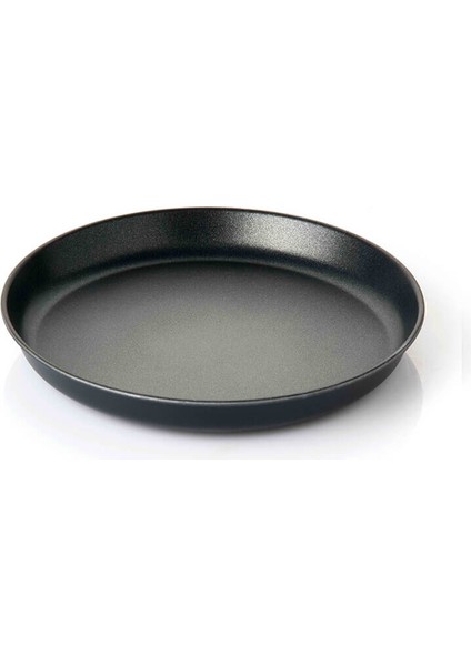 22 Cm Sac Pizza Tava (A 131 22) fiyatları