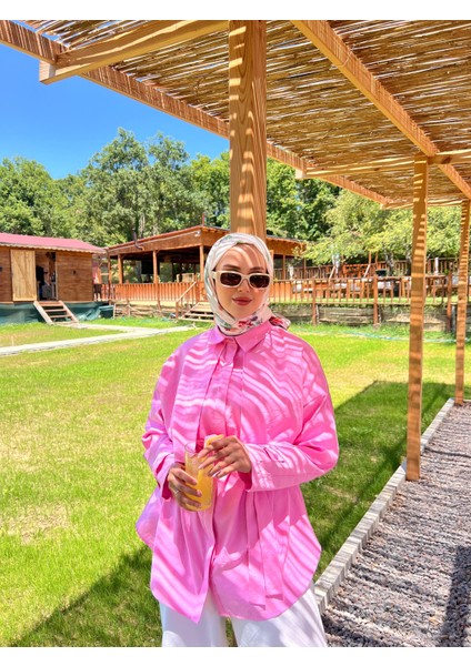 Ebru Desenli Şal fiyatları