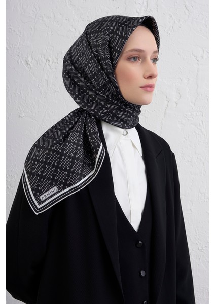 Sura Ipek Eşarp -2025/2026 -9440 20 fiyatları