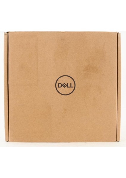 Dock WD19S Wıth 130W Adapter 210-AZBX, Dell Bağlantı Istasyonu, Dell Çoklayıcı Adaptör indirimleri