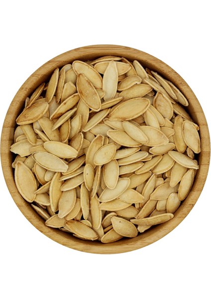 Kabak Çekirdeği - Kavrulmuş Tuzlu - Nevşehir -100 gr fiyatları