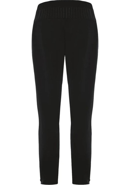 Training Wanderer Siyah Erkek Eşofman Altı Pant TD-0045 fiyatları