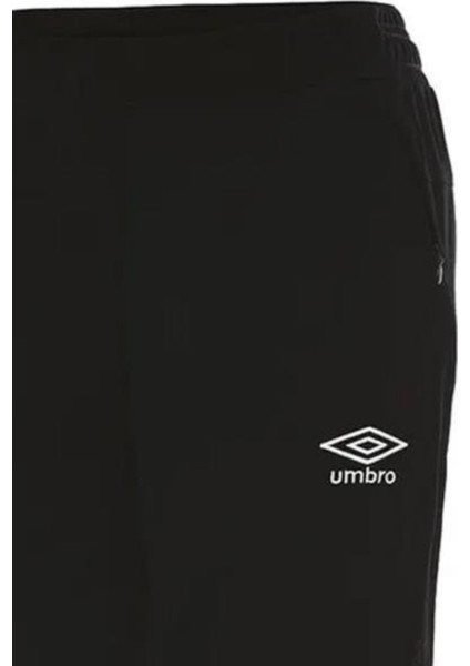 Training Wanderer Siyah Erkek Eşofman Altı Pant TD-0045 modelleri