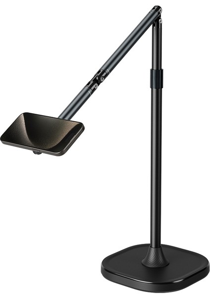 Cep Telefonları Için Manyetik Zemin Standı (Magsafe Uyumlu) - Manyetik Telefon Tutucu Zemin Standı fiyatları