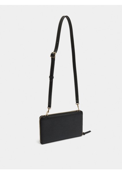 Omuz Askılı ve Ek Iç Cüzdanlı Xl fırsatları