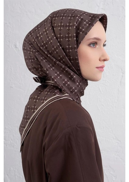 Sura Ipek Eşarp -2025/2026 -9440 52 fiyatları