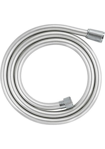 Silverflex Duş Hortumu, 150 cm Grh 28364001