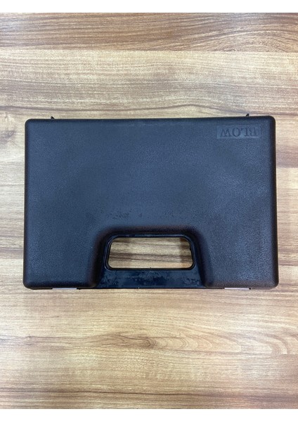 Plastik Silah Taşıma Çantası Kutusu fiyatları