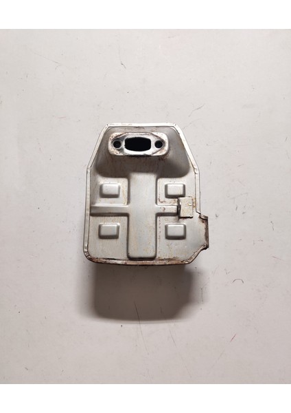 Egzoz PA076,086 fiyatları