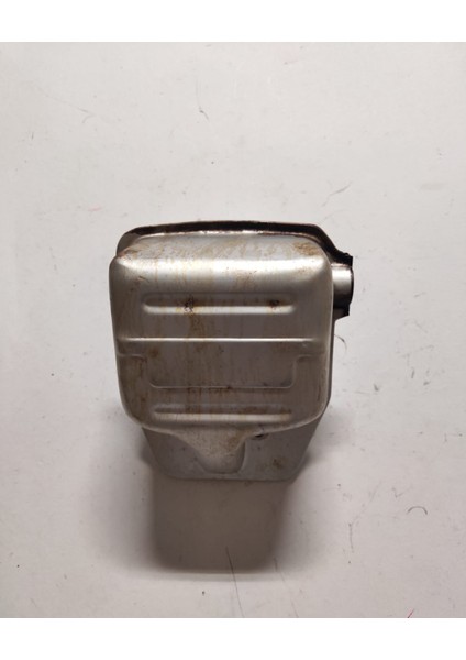 Egzoz PA076,086 modelleri