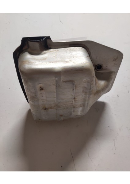 Egzoz PA076,086 fırsatları