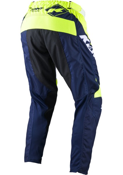 Force Pants fiyatları