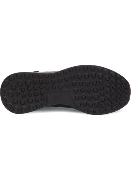 Erkek Kahverengi Ayakkabı 50315644-VR029