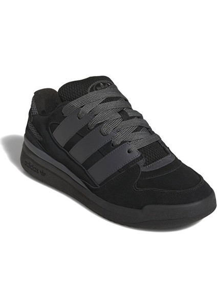 FORUM2000 Erkek Günlük Ayakkabı JR1121 Siyah modelleri