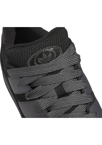 FORUM2000 Erkek Günlük Ayakkabı JR1121 Siyah