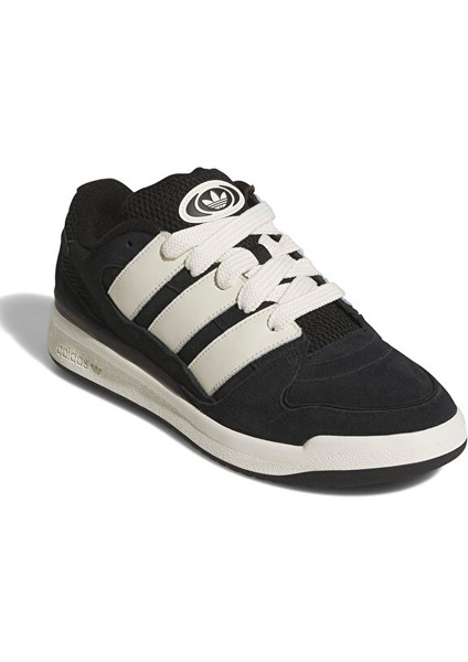 FORUM2000 Erkek Günlük Ayakkabı JP8709 Siyah modelleri