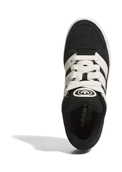 FORUM2000 Erkek Günlük Ayakkabı JP8709 Siyah fırsatları