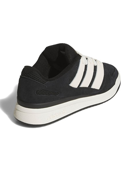 FORUM2000 Erkek Günlük Ayakkabı JP8709 Siyah indirimleri