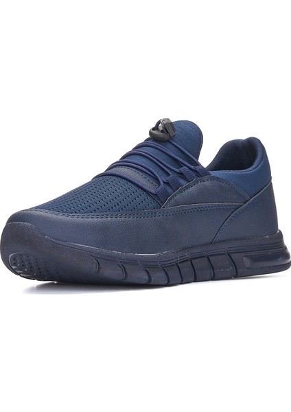 Günlük Kadın Erkek Sneaker Spor Ayakkabı Lastik Bağcıklı Fileli Nefes Alabilen Desenli Taban 05 fiyatları