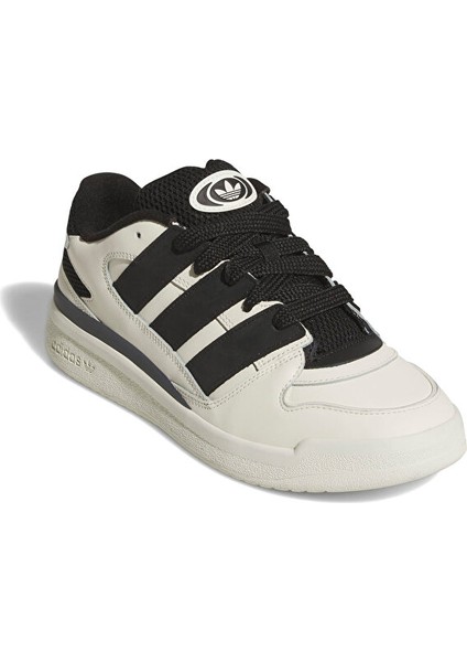 FORUM2000 Erkek Günlük Ayakkabı JQ5241 Beyaz modelleri