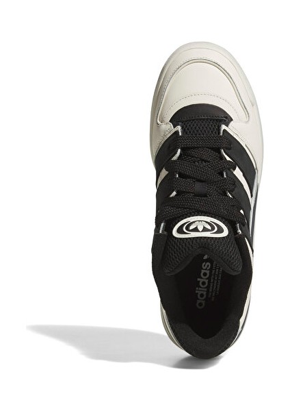 FORUM2000 Erkek Günlük Ayakkabı JQ5241 Beyaz fırsatları