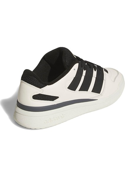 FORUM2000 Erkek Günlük Ayakkabı JQ5241 Beyaz indirimleri