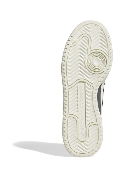 FORUM2000 Erkek Günlük Ayakkabı JQ5241 Beyaz