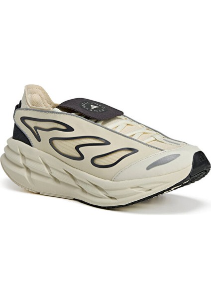 By Stella Mccartney Adistar Kadın Koşu Ayakkabısı JR3291 Mor modelleri