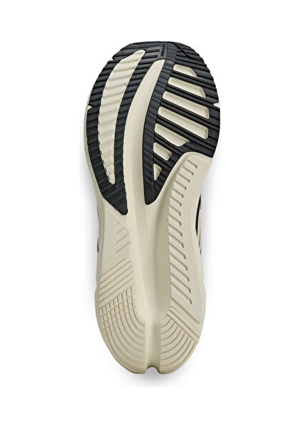 By Stella Mccartney Adistar Kadın Koşu Ayakkabısı JR3291 Mor