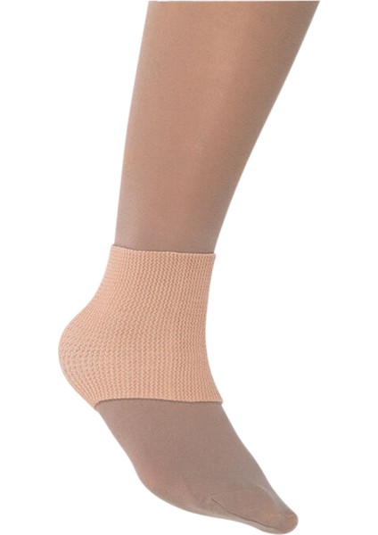 Gel Pad Ayak Bileği Koruma Kılıfı