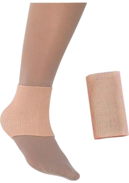 Gel Pad Ayak Bileği Koruma Kılıfı fiyatları