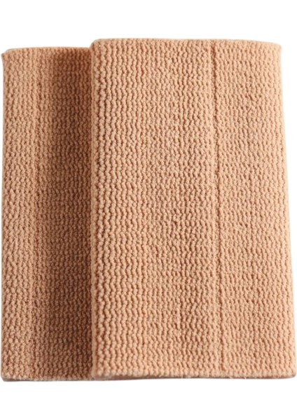 Gel Pad Ayak Bileği Koruma Kılıfı modelleri