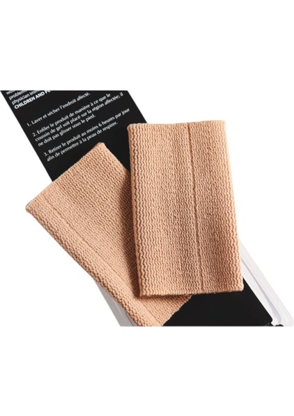 Gel Pad Ayak Bileği Koruma Kılıfı fırsatları