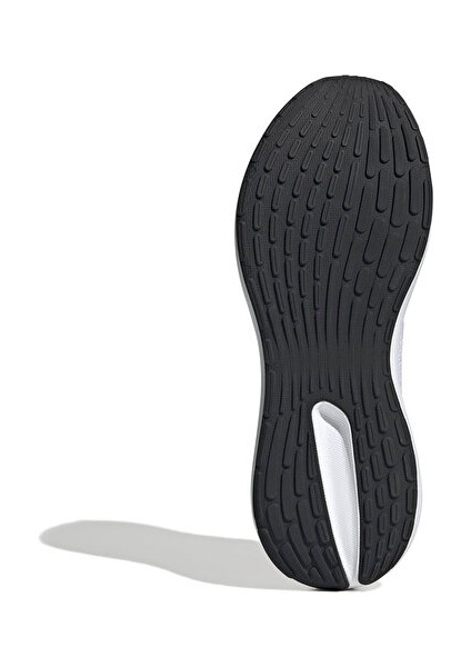 Response Runner U Erkek Koşu Ayakkabısı JQ2540 Beyaz