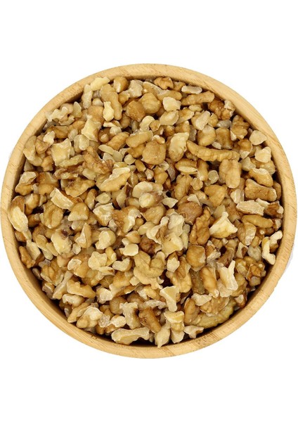 Ceviz Içi Kırık Taneli Yerli Cevizden 250 gr fiyatları