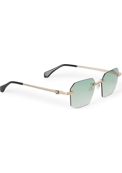 PERI10G 7654 Erkek Güneş Gözlüğü