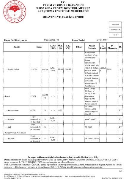 Çiçek Balı Ham Bal 400 G modelleri