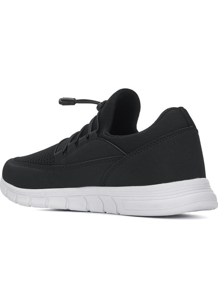 Günlük Kadın Erkek Sneaker Spor Ayakkabı Lastik Bağcıklı Fileli Nefes Alabilen Desenli Taban 05 modelleri