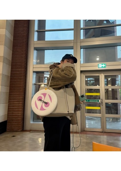 Profesyonel 175G Ultimate Frizbi Diski Orijinal - Pembe fiyatları