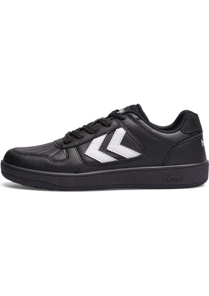 Court 1990 Unisex Spor Ayakkabı 900828-2042