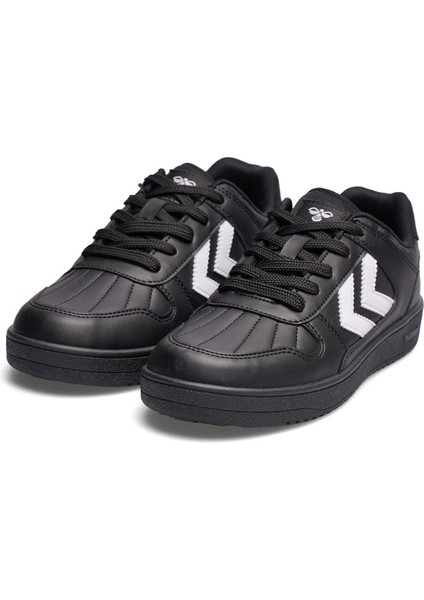 Court 1990 Unisex Spor Ayakkabı 900828-2042 modelleri