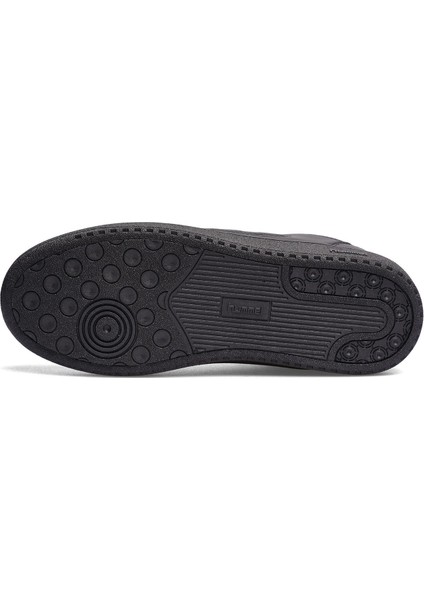 Court 1990 Unisex Spor Ayakkabı 900828-2042 indirimleri