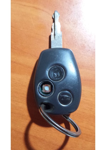 Yeni Renault Trafic Için Düğme Tuşu T3168667 indirimleri