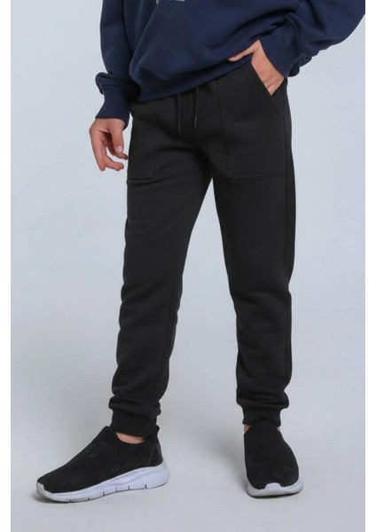 Erkek Çocuk Pantolon 8-14 Yaş 69300