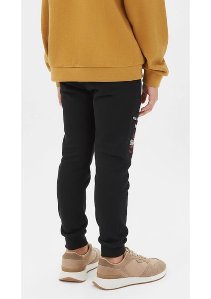 Erkek Çocuk Pantolon 8-14 Yaş 69300 fiyatları