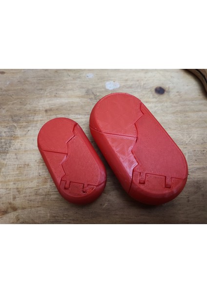 Yeni Kalp Kutusu T4516626 fiyatları