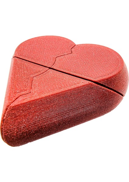 Yeni Kalp Kutusu T4516626 fırsatları