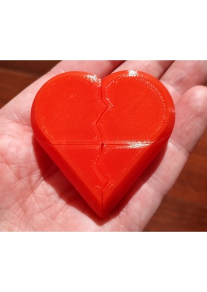 Yeni Kalp Kutusu T4516626 indirimleri