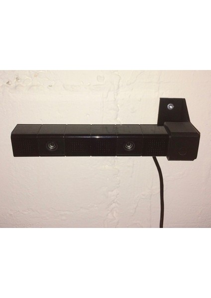Yeni Playstation Kamera Tutucu T2258952